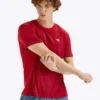 Tricou Ss Tricou de tenis Tricou Ss Tricou de tenis