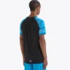 Tricou Ss Tricou de tenis Tricou Ss Tricou de tenis