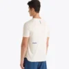 Tricou Ss Tricou de tenis Tricou Ss Tricou de tenis