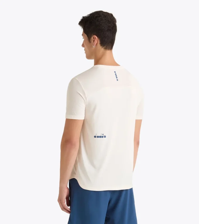 Tricou Ss Tricou de tenis Tricou Ss Tricou de tenis