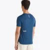Tricou Ss Tricou de tenis Tricou Ss Tricou de tenis