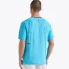 Tricou Ss Tricou de tenis Tricou Ss Tricou de tenis