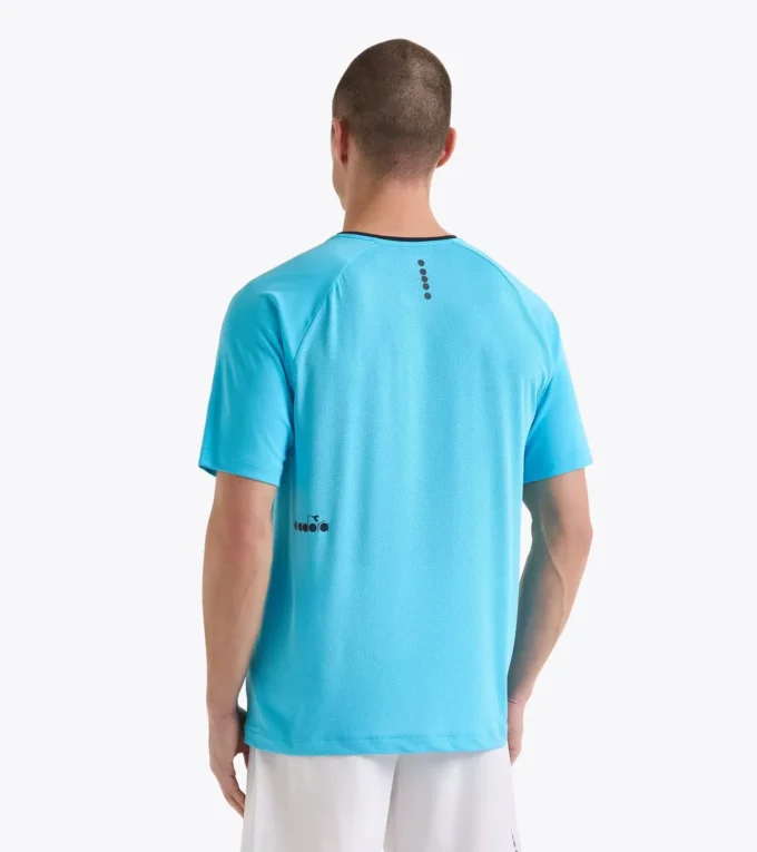 Tricou Ss Tricou de tenis Tricou Ss Tricou de tenis