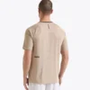 Tricou Ss Tricou de tenis Tricou Ss Tricou de tenis