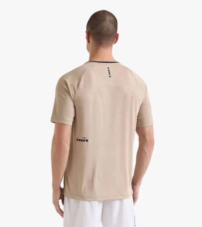 Tricou Ss Tricou de tenis Tricou Ss Tricou de tenis