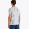 Tricou Ss Tricou de tenis Tricou Ss Tricou de tenis