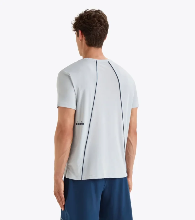 Tricou Ss Tricou de tenis Tricou Ss Tricou de tenis