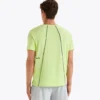 Tricou Ss Tricou de tenis Tricou Ss Tricou de tenis