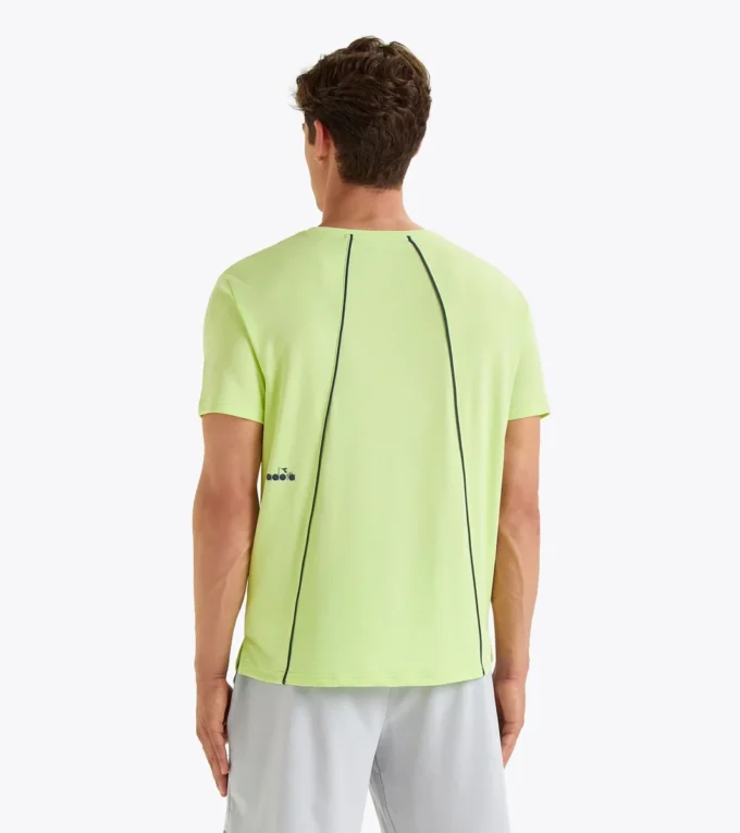 Tricou Ss Tricou de tenis Tricou Ss Tricou de tenis