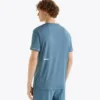 Tricou Ss Tricou de tenis Tricou Ss Tricou de tenis