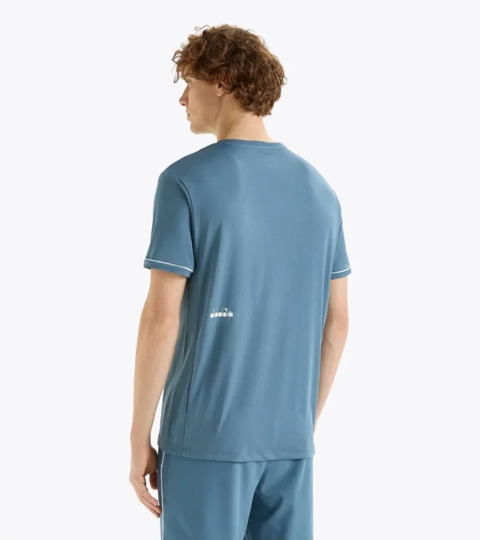 Tricou Ss Tricou de tenis Tricou Ss Tricou de tenis