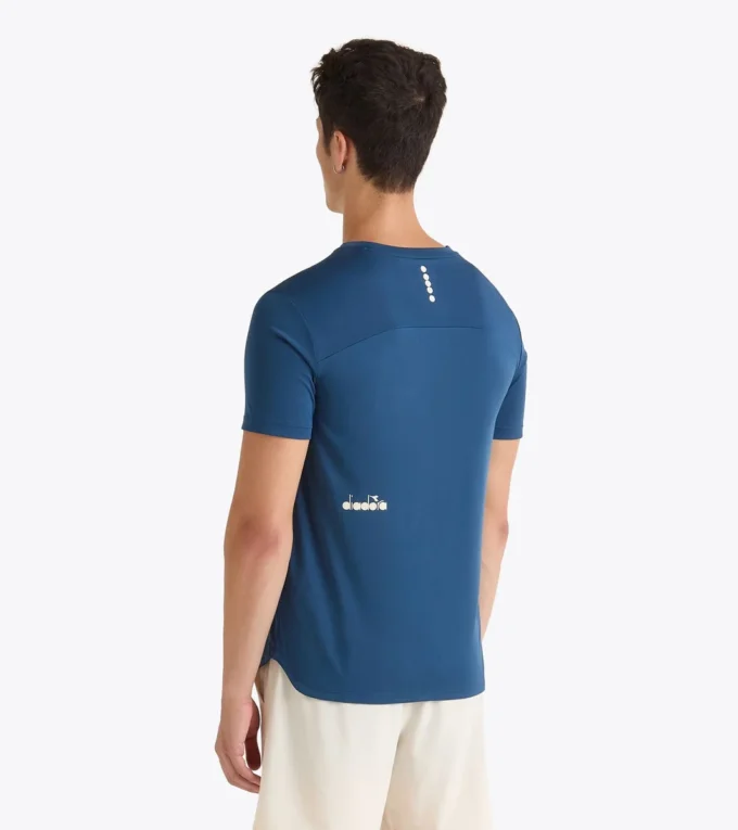 Tricou Ss Tricou de tenis Tricou Ss Tricou de tenis