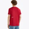 Tricou Ss Tricou de tenis Tricou Ss Tricou de tenis