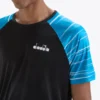 Tricou Ss Tricou de tenis Tricou Ss Tricou de tenis