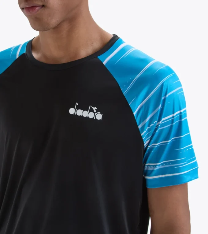 Tricou Ss Tricou de tenis Tricou Ss Tricou de tenis