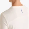 Tricou Ss Tricou de tenis Tricou Ss Tricou de tenis