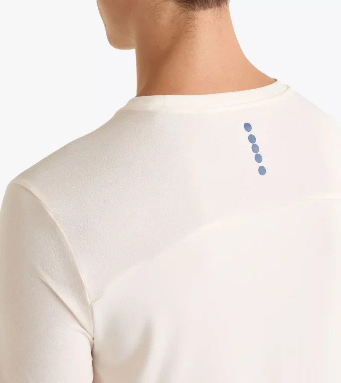 Tricou Ss Tricou de tenis Tricou Ss Tricou de tenis