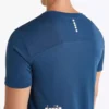 Tricou Ss Tricou de tenis Tricou Ss Tricou de tenis