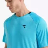 Tricou Ss Tricou de tenis Tricou Ss Tricou de tenis