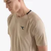 Tricou Ss Tricou de tenis Tricou Ss Tricou de tenis