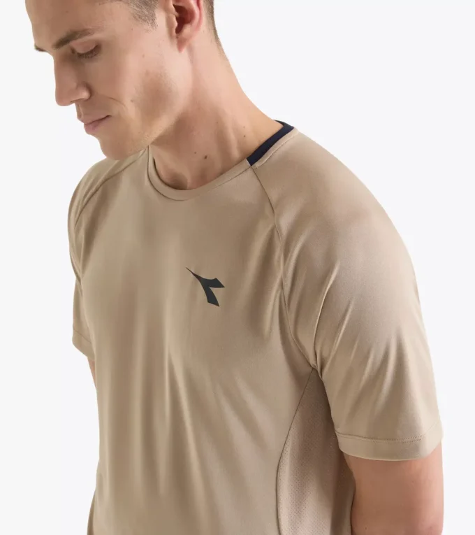 Tricou Ss Tricou de tenis Tricou Ss Tricou de tenis