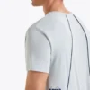 Tricou Ss Tricou de tenis Tricou Ss Tricou de tenis