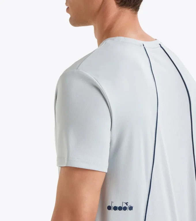 Tricou Ss Tricou de tenis Tricou Ss Tricou de tenis