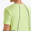 Tricou Ss Tricou de tenis Tricou Ss Tricou de tenis