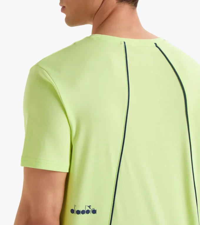Tricou Ss Tricou de tenis Tricou Ss Tricou de tenis