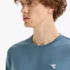 Tricou Ss Tricou de tenis Tricou Ss Tricou de tenis