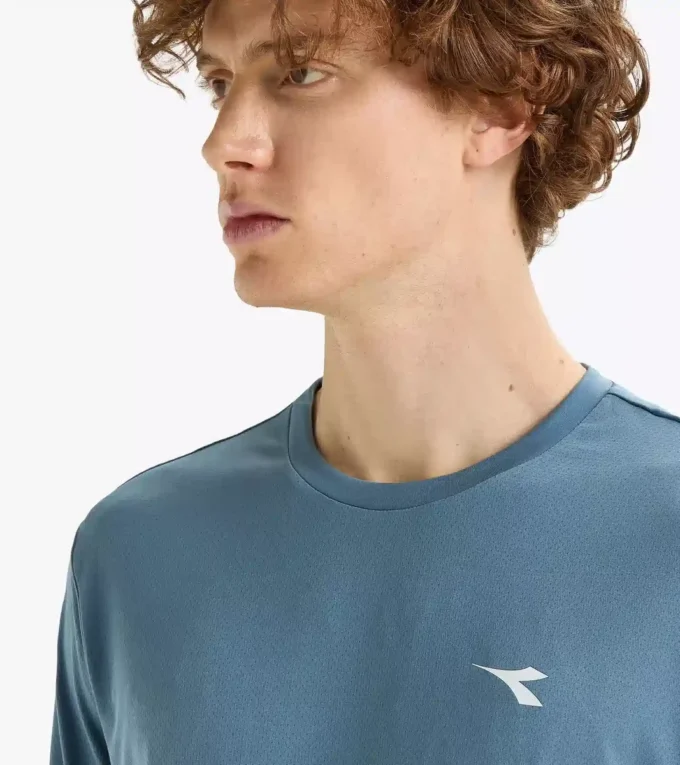 Tricou Ss Tricou de tenis Tricou Ss Tricou de tenis