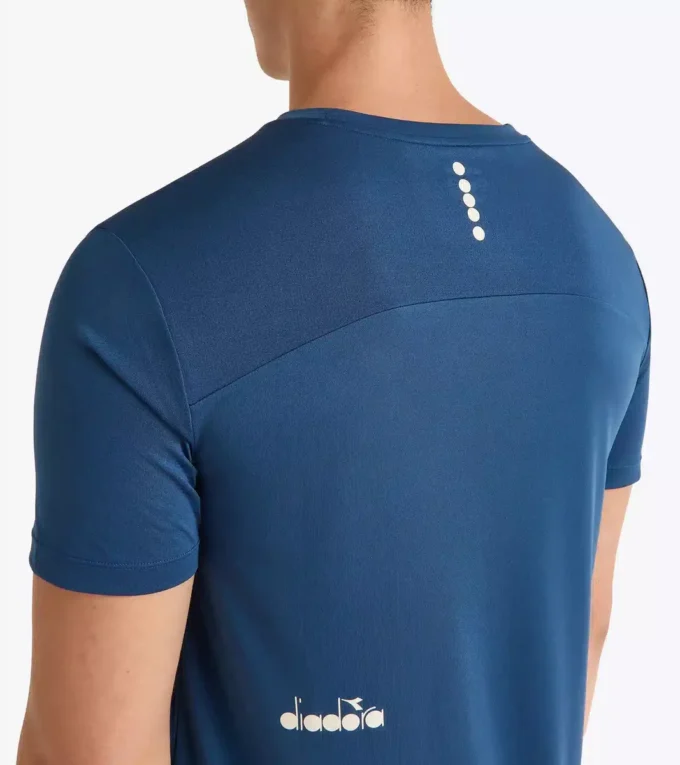 Tricou Ss Tricou de tenis Tricou Ss Tricou de tenis