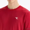 Tricou Ss Tricou de tenis Tricou Ss Tricou de tenis