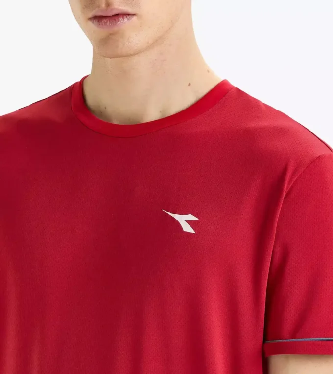 Tricou Ss Tricou de tenis Tricou Ss Tricou de tenis