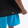 Tricou Ss Tricou de tenis Tricou Ss Tricou de tenis