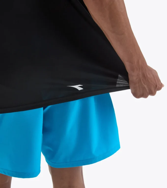 Tricou Ss Tricou de tenis Tricou Ss Tricou de tenis