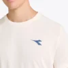 Tricou Ss Tricou de tenis Tricou Ss Tricou de tenis