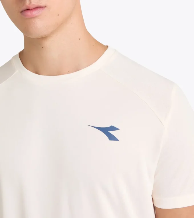 Tricou Ss Tricou de tenis Tricou Ss Tricou de tenis