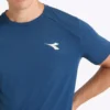 Tricou Ss Tricou de tenis Tricou Ss Tricou de tenis