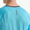 Tricou Ss Tricou de tenis Tricou Ss Tricou de tenis