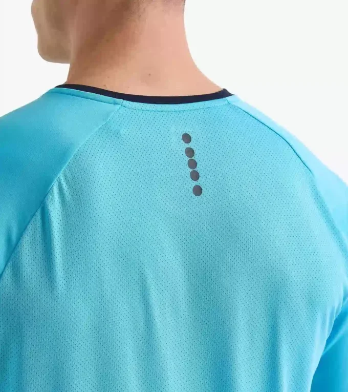 Tricou Ss Tricou de tenis Tricou Ss Tricou de tenis