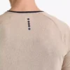 Tricou Ss Tricou de tenis Tricou Ss Tricou de tenis