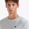 Tricou Ss Tricou de tenis Tricou Ss Tricou de tenis