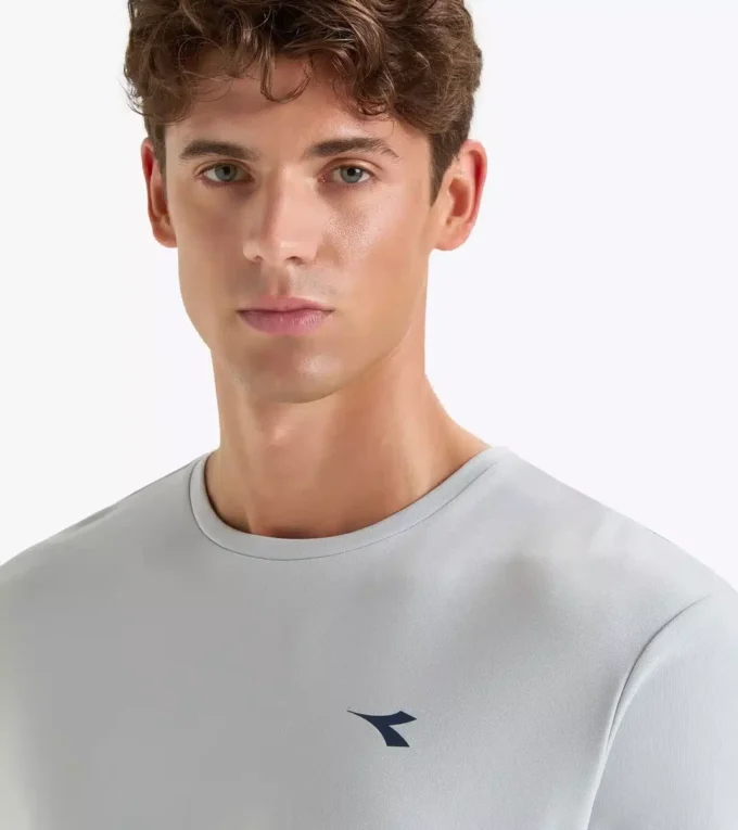 Tricou Ss Tricou de tenis Tricou Ss Tricou de tenis