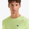 Tricou Ss Tricou de tenis Tricou Ss Tricou de tenis