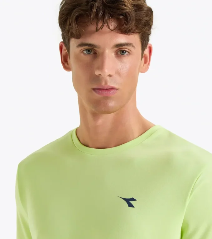 Tricou Ss Tricou de tenis Tricou Ss Tricou de tenis