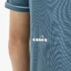 Tricou Ss Tricou de tenis Tricou Ss Tricou de tenis