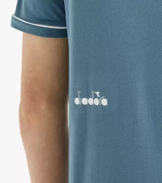 Tricou Ss Tricou de tenis Tricou Ss Tricou de tenis