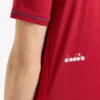 Tricou Ss Tricou de tenis Tricou Ss Tricou de tenis