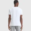Tricou Ss Tricou din bumbac Chromia Tricou Ss Tricou din bumbac Chromia